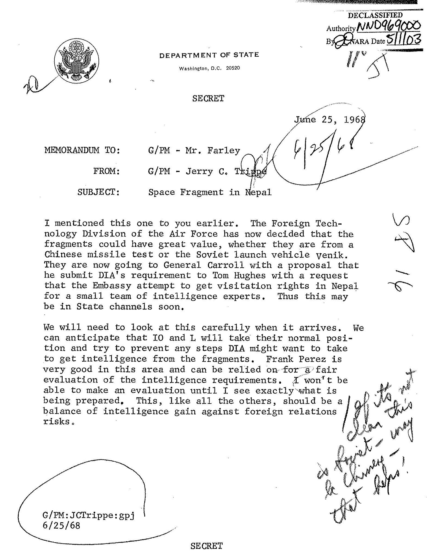 Letter-From-Jerry-C-to-Mr-Farley.jpg